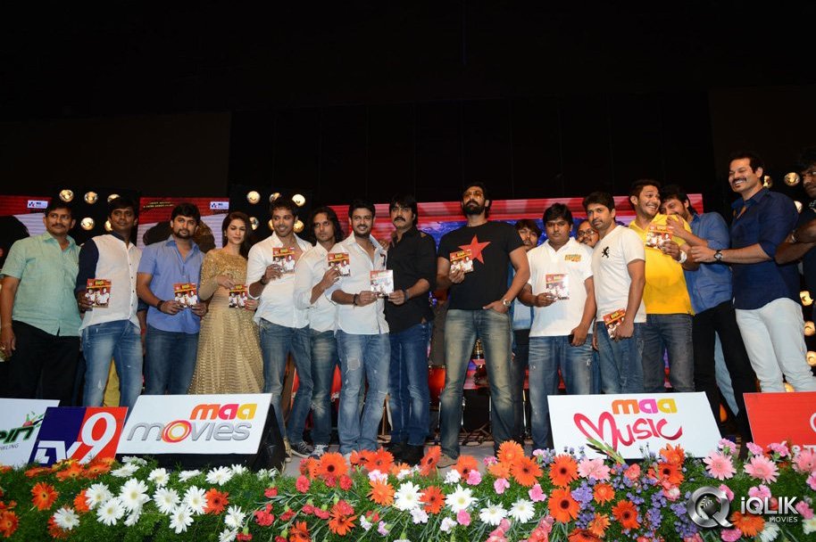 Superstar-Kidnap-Movie-Audio-Launch